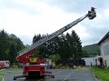 2011-08_JF_BF-Tag (72)